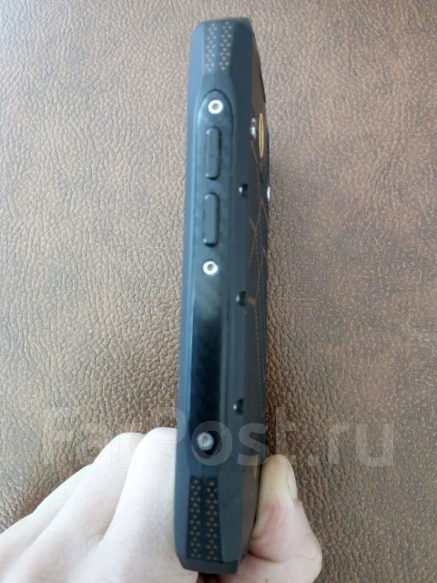 Vertex Impress Action. �/� ����