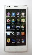 Fly IQ4505 Quad Era Life 7. �/�, �����, Dual-SIM ����