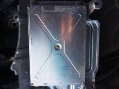 Блок управления двс. Honda: Rafaga, Ascot, Saber, Inspire, Vigor Двигатели: G25A, G25A2, G25A3, G25A5