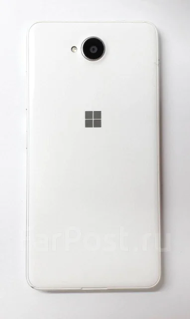 Microsoft Lumia 650. �/�, �����, Dual-SIM ����