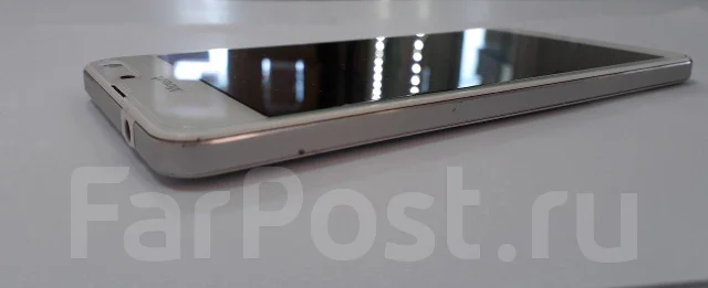 Microsoft Lumia 650. �/�, �����, Dual-SIM ����