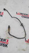 Датчик кислородный. Mitsubishi: Lancer Evolution, RVR, Lancer, ASX, Outlander, Galant Fortis Двигатели: 4B10, 4B11, 4B12