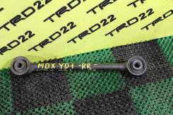 Тяга поперечная. Honda: MR-V, Odyssey, Pilot, Lagreat, MDX Двигатели: J35A4, J35A6, J35A9, J35A2