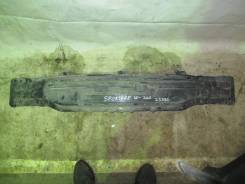 Жесткость бампера. Kia Ceed, JD Двигатели: D4FB, D4FC, G4FA, G4FD, G4FG, G4FJ