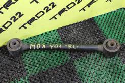 Тяга поперечная. Honda: MR-V, Odyssey, Pilot, Lagreat, MDX Двигатели: J35A4, J35A6, J35A9, J35A2