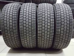 Dunlop DSV-01. Всесезонные, 5 %, 4 шт