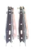 Рычаг подвески. Toyota Aristo, JZS160, JZS161 Toyota Soarer, UZZ40 Lexus SC430, UZZ40 Lexus GS430, JZS160, UZS160, UZS161 Lexus GS300, JZS160, UZS160...