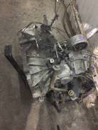 АКПП. Nissan X-Trail, T30 Двигатели: QR20DE, QR25DE, YD22ETI