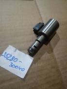 Соленоид акпп. Lexus: IS300, IS200, LS400, SC300, SC400, SC430, GS430, GS300, LS430, GS400 Toyota: Crown, Aristo, Verossa, Soarer, Altezza, Brevis, Ch...