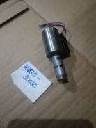 Соленоид акпп. Lexus: IS300, IS200, LS400, SC300, SC400, SC430, GS430, GS300, LS430, GS400 Toyota: Crown, Aristo, Verossa, Soarer, Altezza, Brevis, Ch...