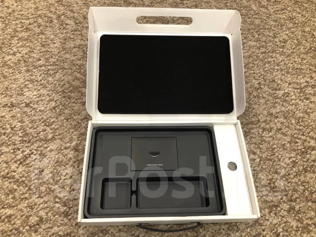Apple MacBook Pro 13 2013 Late. 13.3", 2,5����, ��� 512 ��, ���� 500���, WiFi: 1, Bluetooth: 1, ����������� �� 10��. ����