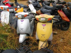 Honda Dio Fit. 49����. ��., ��������, ���, ��� ������� ����