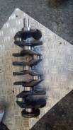 Коленвал. Toyota: Premio, Nadia, Allion, Voxy, RAV4, Avensis, Gaia, Noah, Avensis Verso, Opa, Vista, Caldina, Wish, Picnic, Vista Ardeo, Picnic Verso...