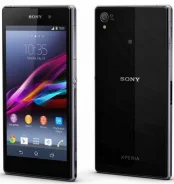 Sony Xperia Z1 Compact. �/�