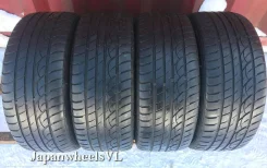 Sailun Atrezzo ZS+. ������, 2013 ���, �/�, ����� 40�% ����