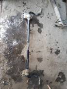 Стабилизатор поперечной устойчивости. Toyota Aristo, JZS160, JZS161 Lexus GS300, JZS160