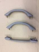 Ручка салона. Subaru Impreza, GC1, GC2, GC4, GC6, GC8, GF1, GF2, GF3, GF4, GF5, GF6, GF8, GFA