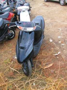 Suzuki Sepia ZZ. 49����. ��., ��������, ���, ��� ������� ����