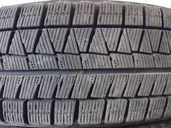 Bridgestone Blizzak Revo GZ. Зимние, без шипов, 5 %, 2 шт