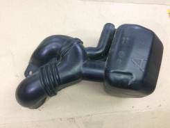 Фильтр воздушный. Subaru Impreza, GC1, GC2, GC4, GC6, GC8, GC8LD, GF1, GF2, GF3, GF4, GF5, GF6, GF8, GF8LD, GFA