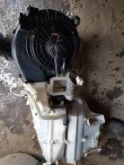 Мотор печки. Toyota Aristo, JZS160, JZS161 Lexus GS300, JZS160
