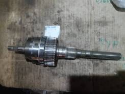Вал кпп. Toyota: Regius Ace, Cressida, Crown, Verossa, Innova, Dyna, Tundra, T.U.V, Hilux, Estima, Regius, Mark II Wagon Blit, Fortuner, Hilux Surf, H...