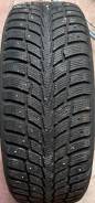 Nokian Hakkapeliitta 2. , , /,  5% 