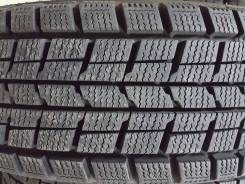 Dunlop DSX. Зимние, без шипов, износ: 5%, 4 шт