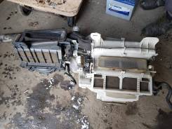 Корпус отопителя. Toyota Aristo, JZS160, JZS161
