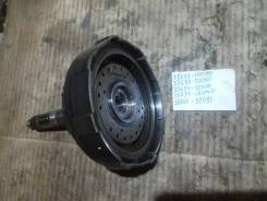 Вал кпп. Toyota: Regius Ace, Corona, Scepter, Aristo, Ipsum, Avensis, Sprinter Trueno, Corolla, Tercel, Altezza, Dyna, Tundra, Raum, Regius, Vista, Sp...