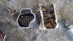 Поддон. Toyota: Premio, Nadia, Allion, Voxy, Avensis, Gaia, RAV4, Noah, Opa, Avensis Verso, Vista, Caldina, Wish, Picnic, Vista Ardeo, Picnic Verso, I...
