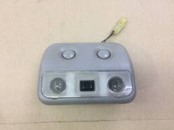 Светильник салона. Subaru Impreza, GC1, GC2, GC4, GC6, GC8, GF1, GF2, GF3, GF4, GF5, GF6, GF8, GFA