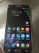 Samsung Galaxy Note 3 LTE. �/�, 4G LTE