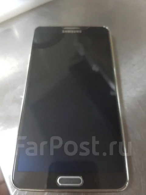 Samsung Galaxy Note 3 LTE. �/�, 4G LTE ����