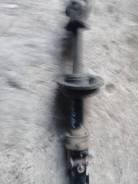 Карданчик рулевой. Toyota Camry, ACV45, GSV40, ACV40, AHV40, ASV40 Двигатели: 2AZFE, 2GRFE, 2AZFXE, 2ARFE