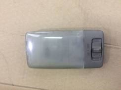 Светильник салона. Subaru Impreza, GC1, GC2, GC4, GC6, GC8, GF1, GF2, GF3, GF4, GF5, GF6, GF8, GFA