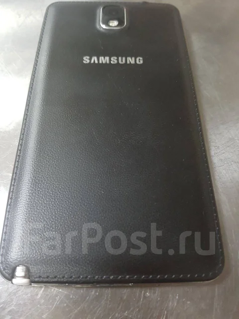 Samsung Galaxy Note 3 LTE. �/�, 4G LTE ����