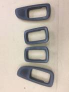 Панели и облицовка салона. Subaru Impreza, GC1, GC2, GC4, GC6, GC8, GF1, GF2, GF3, GF4, GF5, GF6, GF8, GFA