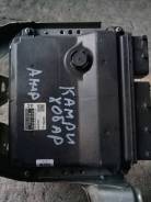 Блок управления двс. Toyota Camry, ACV45, ACV40, AHV40 Двигатели: 2AZFE, 2AZFXE