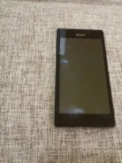 Sony Xperia M2. �/�