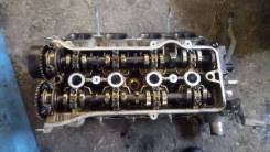 Головка блока цилиндров. Toyota: Vista, Nadia, Premio, Allion, Caldina, Voxy, RAV4, Vista Ardeo, Gaia, Avensis, Noah, Opa Двигатель 1AZFSE
