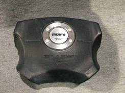 Подушка безопасности. Subaru Impreza, GD, GD2, GD3, GD4, GD9, GDA, GDB, GDC, GDD, GG, GG2, GG3, GG5, GG9, GGA, GGB, GGC, GGD