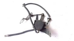 Датчик высоты дорожного просвета. Toyota Aristo, JZS160, JZS161 Lexus GS430, JZS160, UZS160, UZS161 Lexus GS300, JZS160, UZS160, UZS161 Lexus GS400, J...