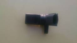 Датчик положения распредвала. Nissan: Bluebird, Wingroad, Primera Camino, Bluebird Sylphy, Tino, Expert, Pino, Avenir, Primera, AD, Almera Двигатели...