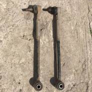 Тяга поперечная. Toyota Avensis, AZT250, AZT250L, AZT250W