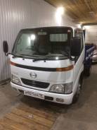 Toyota Dyna. Продам самосвал , 4 600 куб. см., 3 000 кг.
