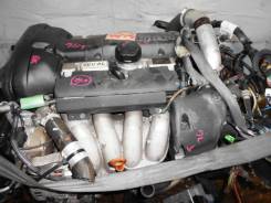 Двигатель в сборе. Volvo S40 Volvo S90 Volvo XC60 Volvo XC90 Двигатели: B4204T3, B4204T35, B4204T34. Под заказ