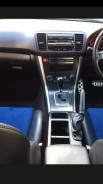 Блок управления климат-контролем. Subaru Legacy, BL5, BLE, BP5, BP9, BPE, BL, BL9, BP, BPH Subaru Outback, BP, BP9, BPE, BPH Subaru Legacy B4, BL5, BL...