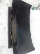 Крышка багажника. Honda Ascot, CB1 Двигатель F18A