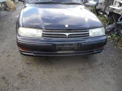 Toyota Camry. SV30, 4SFE